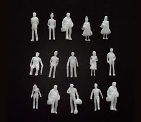 GMS F007